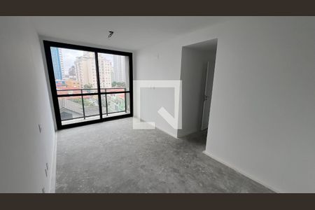 Apartamento à venda com 127m², 3 quartos e 2 vagasSuite 2