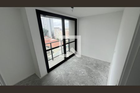 Apartamento à venda com 127m², 3 quartos e 2 vagasSuite 1