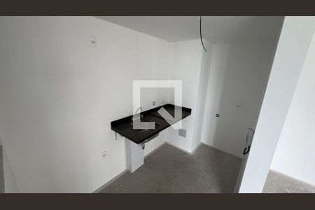 Apartamento à venda com 127m², 3 quartos e 2 vagasCozinha