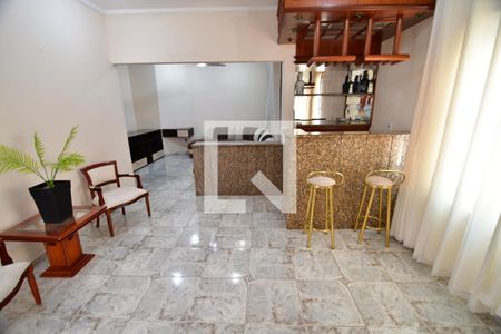 Sala de casa à venda com 3 quartos, 263m² em Jardim Chapadão, Campinas