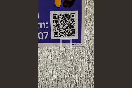 Casa para alugar com 350m², 4 quartos e 1 vagaPlaca 