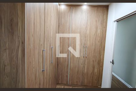 Casa para alugar com 350m², 4 quartos e 1 vagaCloset quarto 2 suite master