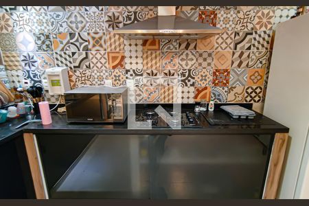 Casa para alugar com 350m², 4 quartos e 1 vagaterraço