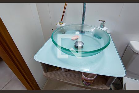 Casa para alugar com 350m², 4 quartos e 1 vagabanheiro social