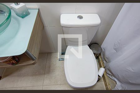 Casa para alugar com 350m², 4 quartos e 1 vagabanheiro social