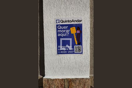 Casa para alugar com 350m², 4 quartos e 1 vagaPlaca 