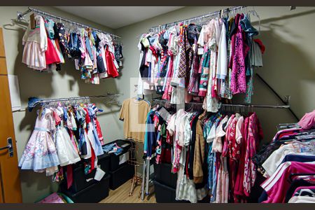 Casa para alugar com 350m², 4 quartos e 1 vagaquarto 1