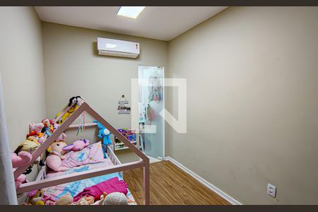 Casa para alugar com 350m², 4 quartos e 1 vagaquarto 4 suite