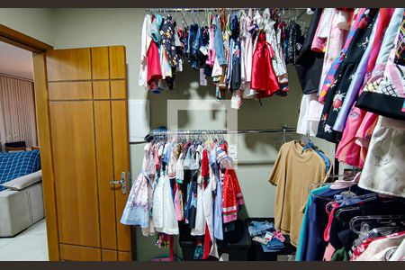 Casa para alugar com 350m², 4 quartos e 1 vagaquarto 1