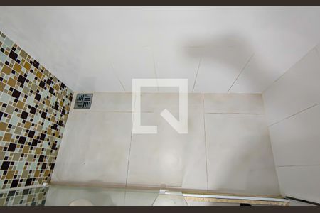 Casa para alugar com 350m², 4 quartos e 1 vagaterraço - banheiro