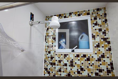 Casa para alugar com 350m², 4 quartos e 1 vagabanheiro social