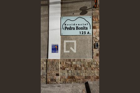 Casa para alugar com 350m², 4 quartos e 1 vagaPlaca 