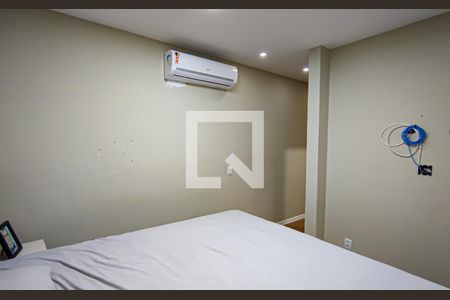 Casa para alugar com 350m², 4 quartos e 1 vagaquarto 2 suite master