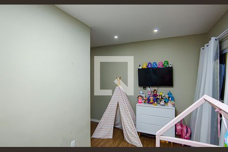 Casa para alugar com 350m², 4 quartos e 1 vagaquarto 4 suite