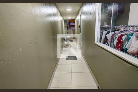 Casa para alugar com 350m², 4 quartos e 1 vagacorredor