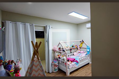 Casa para alugar com 350m², 4 quartos e 1 vagaquarto 4 suite