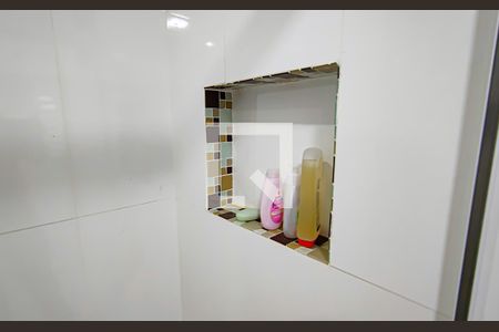 Casa para alugar com 350m², 4 quartos e 1 vagaterraço - banheiro