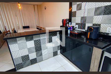 Casa para alugar com 350m², 4 quartos e 1 vagacozinha