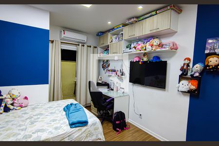 Casa para alugar com 350m², 4 quartos e 1 vagaquarto 3 suite