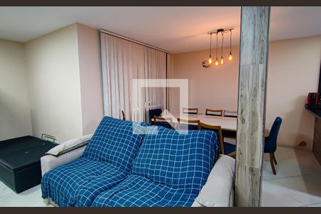 Casa para alugar com 350m², 4 quartos e 1 vagasala