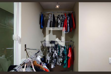 Casa para alugar com 350m², 4 quartos e 1 vagaquarto 1