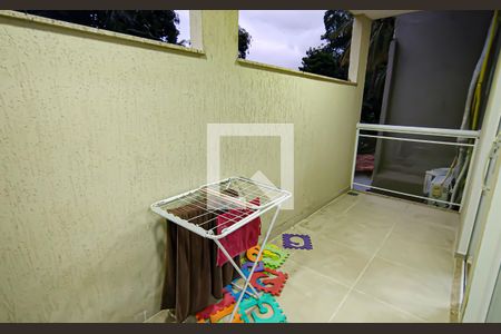 Casa para alugar com 350m², 4 quartos e 1 vagaquarto 3 suite