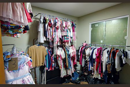 Casa para alugar com 350m², 4 quartos e 1 vagaquarto 1