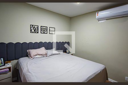 Casa para alugar com 350m², 4 quartos e 1 vagaquarto 2 suite master