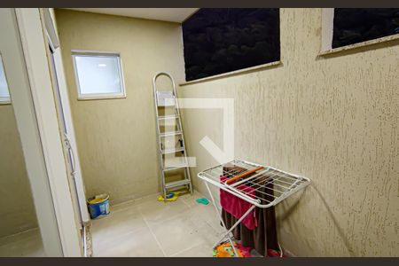 Casa para alugar com 350m², 4 quartos e 1 vagaquarto 4 suite