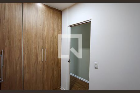 Casa para alugar com 350m², 4 quartos e 1 vagaCloset quarto 2 suite master