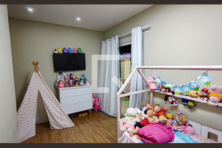 Casa para alugar com 350m², 4 quartos e 1 vagaquarto 4 suite