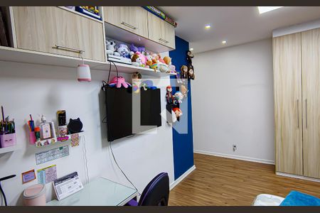 Casa para alugar com 350m², 4 quartos e 1 vagaquarto 3 suite