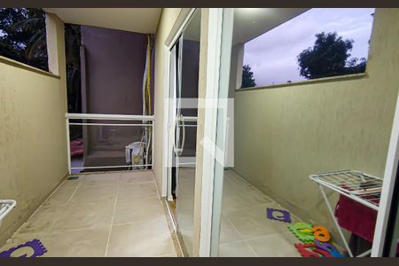 Casa para alugar com 350m², 4 quartos e 1 vagaquarto 3 suite