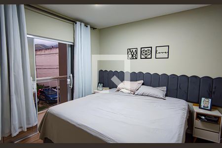 Casa para alugar com 350m², 4 quartos e 1 vagaquarto 2 suite master