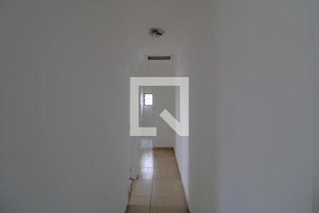 Casa de Condomínio à venda com 3 quartos, 105m² em Vila Constancia, São Paulo