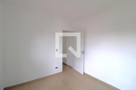 Casa de Condomínio à venda com 3 quartos, 105m² em Vila Constancia, São Paulo