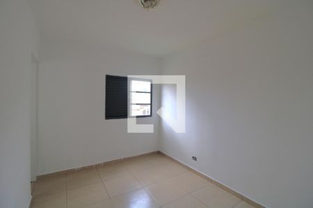 Casa de condomínio à venda com 105m², 3 quartos e 2 vagasSuíte