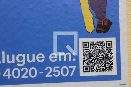 Casa de condomínio à venda com 105m², 3 quartos e 2 vagasPlaca