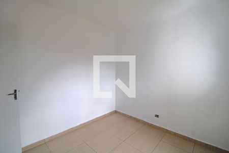 Casa de Condomínio à venda com 3 quartos, 105m² em Vila Constancia, São Paulo