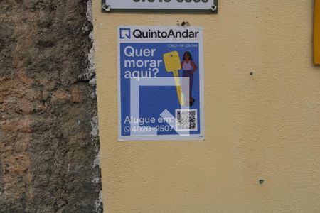 Casa de condomínio à venda com 105m², 3 quartos e 2 vagasPlaca