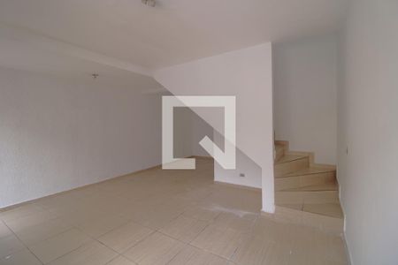 Casa de Condomínio à venda com 3 quartos, 105m² em Vila Constancia, São Paulo