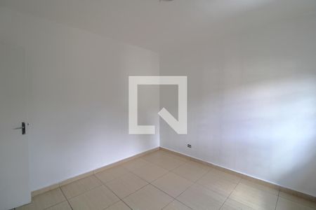 Casa de Condomínio à venda com 3 quartos, 105m² em Vila Constancia, São Paulo