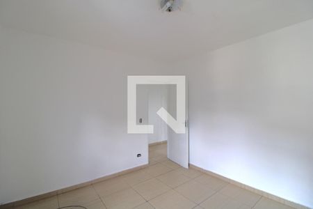 Casa de Condomínio à venda com 3 quartos, 105m² em Vila Constancia, São Paulo