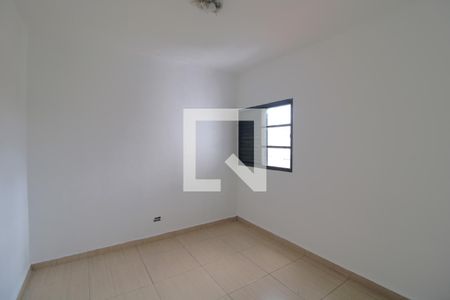 Casa de Condomínio à venda com 3 quartos, 105m² em Vila Constancia, São Paulo