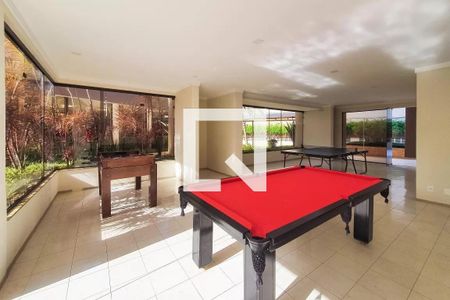 Apartamento para alugar com 80m², 3 quartos e 2 vagas Apartamento para alugar com 80m², 3 quartos e 2 vagasÁrea comum