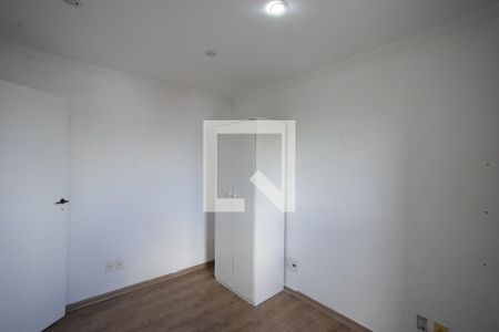 Apartamento para alugar com 80m², 3 quartos e 2 vagasQuarto 1