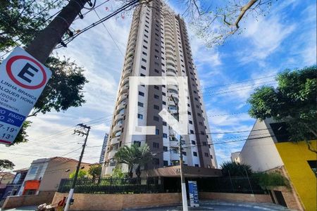 Apartamento para alugar com 80m², 3 quartos e 2 vagas Apartamento para alugar com 80m², 3 quartos e 2 vagasÁrea comum