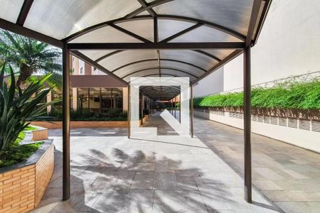 Apartamento para alugar com 80m², 3 quartos e 2 vagas Apartamento para alugar com 80m², 3 quartos e 2 vagasÁrea comum