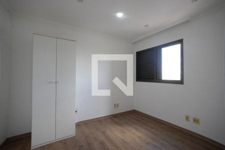 Apartamento para alugar com 80m², 3 quartos e 2 vagasQuarto 1