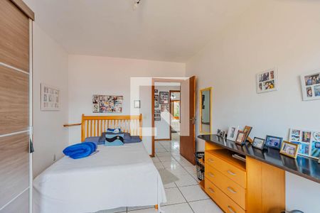 Casa à venda com 180m², 3 quartos e 3 vagasQuarto 2